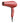 Gama Italy Professional Asciugacapelli Volta 2300W Motore AC Tormalina