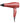 Gama Italy Professional Asciugacapelli Volta 2300W Motore AC Tormalina