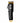 GA.MA Tagliacapelli Professionale GBS Absolute Fade Cord-Cordless, Motore Magnetico 5300 Giri/min, Lama Acciaio Inox, Autonomia 120 min, 8 Pettini, Nero/Arancione