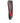 Ga.ma RACE R642 Red Hair Clipper for Professional Precision Cutting