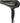 GA.MA Phon Bora Ion Gold Asciugacapelli Professionale 2200W Motore DC Nero