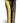 GA.MA Electric Razor GSH986 SPORT Double Track 3 Heads 60min Autonomy