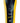 GA.MA Electric Razor GSH986 SPORT Double Track 3 Heads 60min Autonomy
