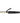 GA.MA GC1250 Ferro Arricciacapelli Professionale 19mm Nero 41W