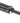 GA.MA Triferro PC5006 Ferro Arricciacapelli 3 Tubi Titanio Nero 2,5 cm 140-220°C