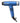 Ga Ma PH6030 BL IQ Lite Asciugacapelli Blu 1600W Leggero e Compatto