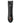 Ga Ma Depilatore GM6026 Eggo Nero con Testina Regolabile - Ricaricabile