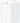 Edipro Schede dare avere saldo 100 pezzi 15x20 cm blu Modulistica Contabile