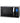 Innoliving Forno a Microonde con Grill INN-862S 23 L 800W 5 Livelli di Potenza Timer 60 Min Acciaio Inox Nero/Argento
