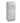 Innoliving Condizionatore Portatile INN-520NEW 7000 BTU 3 Funzioni Raffreddamento Ventilazione Deumidificazione Classe A R290 fino a 30 m²