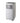 Bimar Condizionatore Mobile CP521 9000 BTU Classe A R290