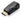 GBC HDMI to VGA Mini Converter with Audio 1080p 60Hz - Adapter 14280023