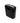 ISNATCH Distruggi Documenti DD6001S Taglio a Strisce 7mm 6 Fogli 10L