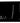 G.B.S. Elettronica Supporto TV Inclinabile 32-70 Pollici Alluminio Nero PRO-3270