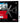 G.B.S. Elettronica Supporto TV Parete 55" Inclinabile Rotante AWM-2355/3 PLUS