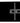 GBS Elettronica ELB-60100/FIX Fixed TV Stand Black for 60-100" Capacity 65kg