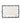 Kon.El.Co. Solar LED Floodlight 20W IP65 Grey 2000lm 4000K Dimmable with Remote Control