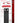 G.B.S. Elettronica Decoder Universale RF Wireless Nero con Pulsanti 2 Dispositivi