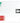 G.B.S. Elettronica Supporto TV Inclinabile 32-80 pollici Nero ELB-3280/TILT