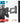 G.B.S. Elettronica Supporto TV Universale Nero 23-42" 30kg ELB-2342/3