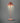 Kon.El.Co. Liberty Rechargeable LED Table Lamp 3W Copper