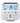 G.B.S. Elettronica Telecomando Universale WiFi JL42536 per Aria Condizionata Bianco