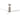 Perenz Ventilatore da Soffitto Tube 7198 B CT, 132cm, 3 Pale, Motore DC, Bianco