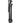 Manfrotto MK290LTA3V Treppiede Universale Alluminio Nero 4 kg 146 cm