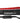 Manfrotto MVKBFRT-LIVE Treppiede Video Compatto 3 Gambe Alluminio Nero/Rosso/Argento