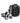 Manfrotto MB MA3-BP-GM Zaino universale nero per fotografia con scomparto notebook