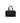Manfrotto Pro-Light Borsa da Corriere Nera Impermeabile Leggera Compatta 420x250x240mm