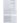 De'Longhi F6CTNF244E Réfrigérateur encastrable 244L NoFrost Blanc Classe E