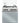 De'Longhi DL664EX 4 Burner Gas Cooker with Electric Oven 65L Stainless Steel