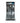 De Longhi Lavastoviglie da Incasso L45P113E 45 cm 11 Coperti 45 dB Comandi a Scomparsa