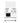 De Longhi DL964GEWB Cucina a Gas Bianca con 4 Fuochi