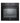 De Longhi FLM6LN Forno da Incasso Elettrico Multifunzione 65L 2900W Classe A Nero