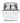 De'Longhi Lavastoviglie a Scomparsa Totale L60P82C 60 cm 16 Coperti 3 Cestelli 8 Programmi Classe E
