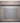 De'Longhi Forno elettrico da incasso SLM 7T PPP, 59L, funzione pizza, beige