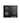 De'Longhi Piano Cottura a Gas da Incasso FFN 46 ASV 4 Fuochi 60 cm Nero