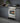 De'Longhi Piano Cottura a Gas da Incasso FFS 46 ASV 4 Fuochi 60 cm Avena