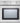 De'Longhi PMX 6 ALS ED forno da incasso elettrico multifunzione 59L acciaio classe A