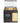 De'Longhi Cucina freestanding SGGK 854 N ED rame 4 fuochi forno 42L gas