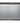 De'Longhi DLM 90 X ED Forno Elettrico da Incasso 87 L Acciaio Inox