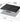 De'Longhi SLI604 Piano Cottura a Induzione 60cm 4 Fornelli Da Incasso Nero