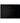 De Longhi SLI 754 Piano cottura induzione 75 cm 4 fuochi nero vetroceramica