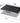 De'Longhi SLI 804 Nero Induzione 4 Fornelli