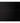De'Longhi Piano Cottura a Induzione SLI 906 6 Zone Full Bridge 90 cm Nero Da Incasso