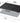 De'Longhi Piano Cottura a Induzione SLI 906 6 Zone Full Bridge 90 cm Nero Da Incasso