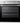 De'Longhi NSM 7XL PPP Forno Elettrico da Incasso 74L Nero e Acciaio Inox