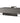 De'Longhi DCH 6 X EC Cappa Aspirante a Parete 60cm Aspirante/Filtrante Acciaio Inox